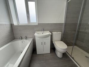 Bathroom- click for photo gallery